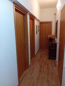 La Casa di Rossella - pernottamento senza colazione