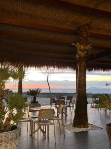 Sunrise Apartment Qerret