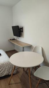 Charmant Studio proche du centre et des commodités