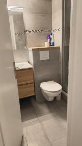 Charmant Studio proche du centre et des commodités