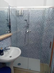 La Casa di Rossella - pernottamento senza colazione