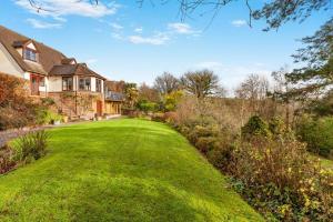 5 Bed in Goodleigh oc-h34606