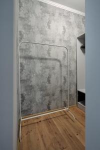 Platinium Wallenroda Classy