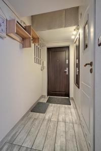 Platinium Wallenroda Classy