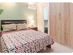 Casa con Piscina Privada Playas del Mar