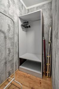 Platinium Wallenroda Classy