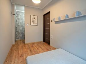 Platinium Wallenroda Classy