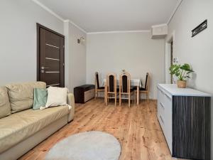 Platinium Wallenroda Classy