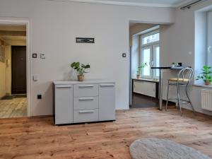 Platinium Wallenroda Classy