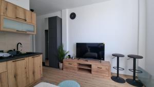 Apartment PINE Kopaonik -Iznad Oblaka 3-