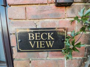 Beck View