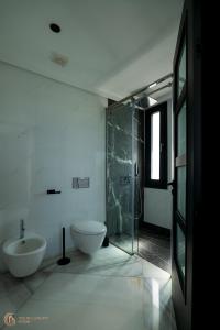 Luxury Apartment For Bedroom Tanger