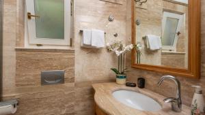 Holiday home Casa Beni by Villas Guide