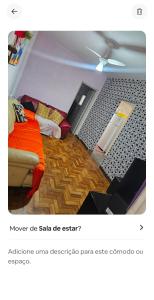 Apto frente pro mar - vista maravilhosa