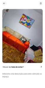 Apto frente pro mar - vista maravilhosa