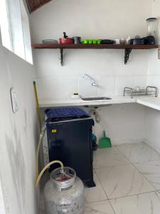 Antonia Hospedaria 1