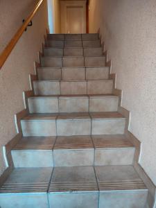 Thun Mountain View Stay – Central & Quiet