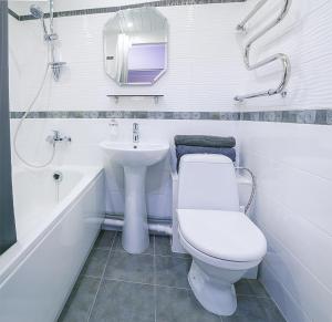 Pae 84 Apartament Airport 2 km