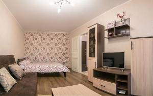 Pae 84 Apartament Airport 2 km