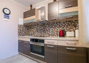 Pae 84 Apartament Airport 2 km