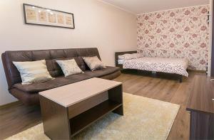 Pae 84 Apartament Airport 2 km