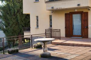 Casa Esino - Lake Como Fresh Mountain Escape