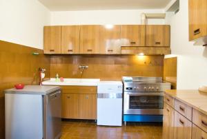 Casa Esino - Lake Como Fresh Mountain Escape