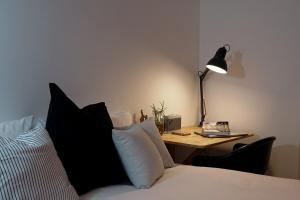 Tiny home Pana B Private residence 10mins beach