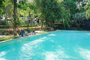 Tiny home Pana B Private residence 10mins beach