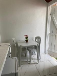 Antonia Hospedaria 1