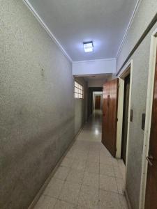 Star And Sea Apartments