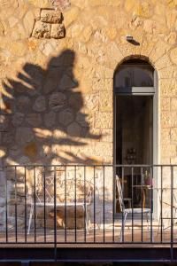 VILLA CAMPESTRA avec piscine, terrasses et jardin