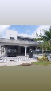 Spacious 5BR Private Bungalow for Families & Group