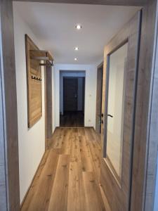 Apartment Altenberger