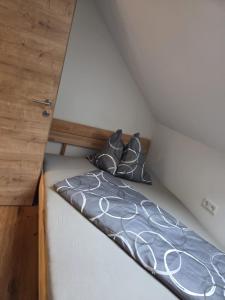 Apartment Altenberger