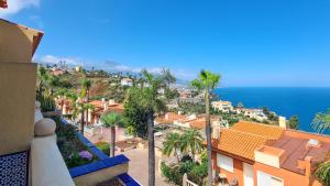 Coral La Quinta Park Suites