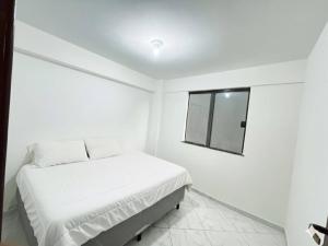 Condomínio Lac leman