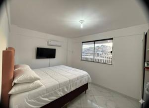 Condomínio Lac leman