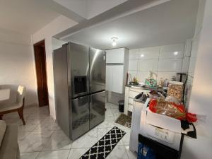 Condomínio Lac leman