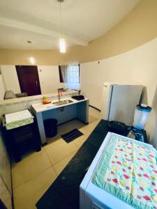 Apartamentos GoPipa934