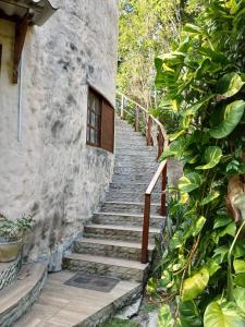 Apartamentos GoPipa934