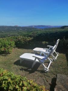 Belvedere Stazzu Pulcheddu