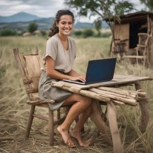 Turismo Associativo Giovanile asd