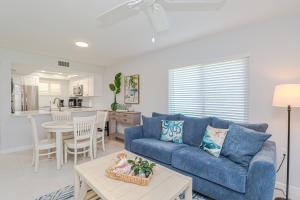 Ocean Village Club C14