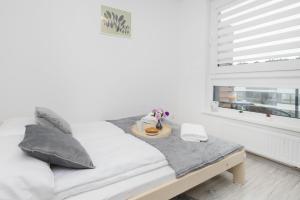 Kosciuszki Apartment Gdynia Pogorze by Noclegi Renters