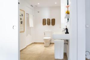 Moorea Boutique - Only Adults