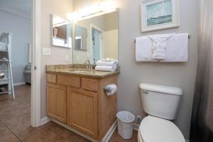 Phoenix East II 2002