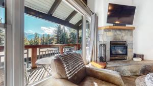 Chateau Doex #8 condo