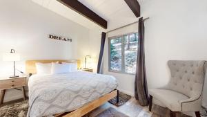 Chateau Doex #8 condo