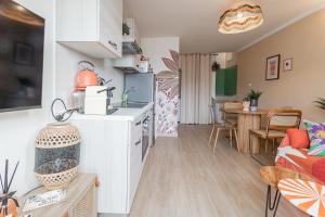 H11 LA TERRAZZA SUL MARE - Sanremo